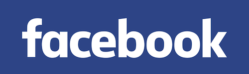 Facebook(Open new window)